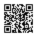 VE-23B-CW-F2 QRCode