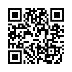 VE-23B-CW QRCode