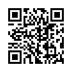 VE-23B-CX-F1 QRCode