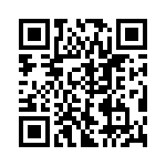 VE-23B-CX-F3 QRCode