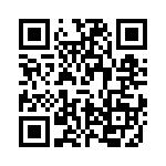 VE-23B-CX-S QRCode