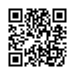 VE-23B-CX QRCode