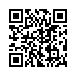 VE-23B-CY-F4 QRCode