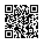 VE-23B-EV-F4 QRCode