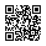 VE-23B-EW-S QRCode