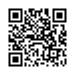 VE-23B-EX-B1 QRCode