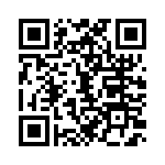 VE-23B-EY-F4 QRCode