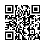 VE-23B-IW-F3 QRCode