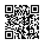 VE-23B-IY-S QRCode