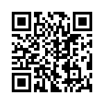 VE-23B-MU-F2 QRCode