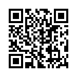 VE-23B-MU-F4 QRCode