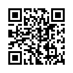 VE-23B-MU QRCode