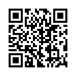 VE-23B-MV-F1 QRCode