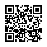 VE-23B-MX-F3 QRCode