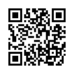 VE-23B-MY-B1 QRCode