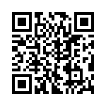 VE-23D-CU-F2 QRCode