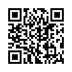 VE-23D-CV-F3 QRCode