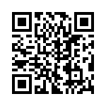 VE-23D-CW-B1 QRCode