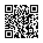 VE-23D-CW-F1 QRCode