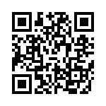 VE-23D-CX-F3 QRCode