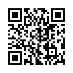 VE-23D-CY-F4 QRCode