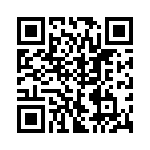 VE-23D-EU QRCode