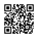 VE-23D-EV-B1 QRCode