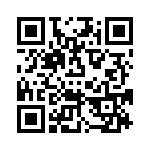 VE-23D-EW-F3 QRCode