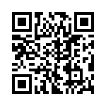 VE-23D-EX-F3 QRCode