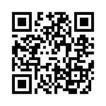 VE-23D-EX-F4 QRCode