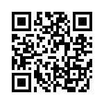 VE-23D-IW-B1 QRCode