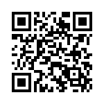 VE-23D-IW-F4 QRCode