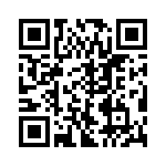 VE-23D-IY-F3 QRCode