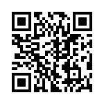 VE-23D-IY-F4 QRCode