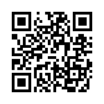 VE-23D-IY-S QRCode