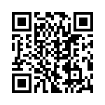 VE-23D-MU-S QRCode