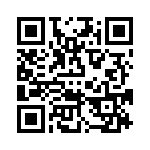 VE-23D-MV-F3 QRCode