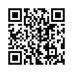 VE-23D-MW-F2 QRCode