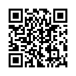 VE-23D-MW-S QRCode