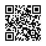 VE-23D-MX-F1 QRCode