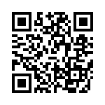 VE-23F-CU-F1 QRCode