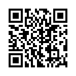 VE-23F-CU-F2 QRCode