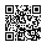 VE-23F-CV-F1 QRCode