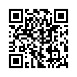 VE-23F-CW-S QRCode