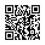 VE-23F-CX-F3 QRCode