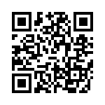 VE-23F-CY-F2 QRCode