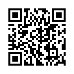 VE-23F-CY-F3 QRCode