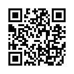 VE-23F-CY-F4 QRCode