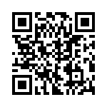 VE-23F-CY-S QRCode