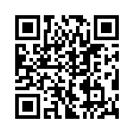 VE-23F-EV-F3 QRCode